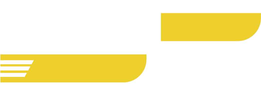 Right Way Logistic Services