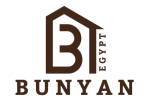 Bunyan
