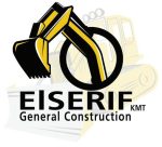 Elserif-Kmt
