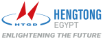 Hengtong-Logo-01-1-01