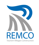 Remco_Group-01
