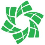 TEDA