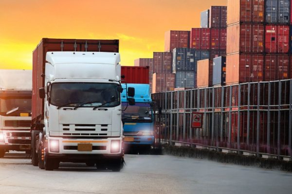 The-Different-Modes-of-Transportation-Header-e1645547707423
