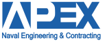 apex
