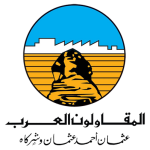 arab-contractors
