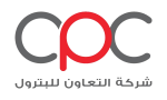 cpc