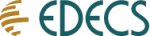 edecs2