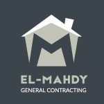 elmahdy