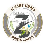 elzahy-group