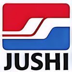 jushi-egypt-fiberglass