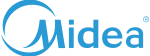 midea_logo-1