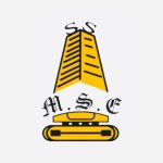 msc