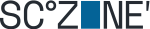 sc-zone