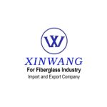 xinwang-company-for-fiberglass_270