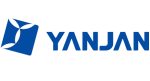 yanjan